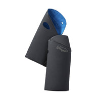 Patagonia Homepool Fingerless Gloves